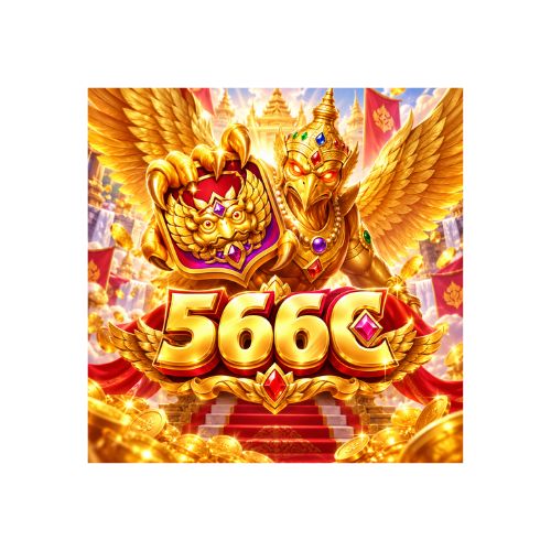 566c